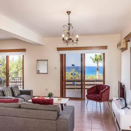 Korona * Нео-Хорио