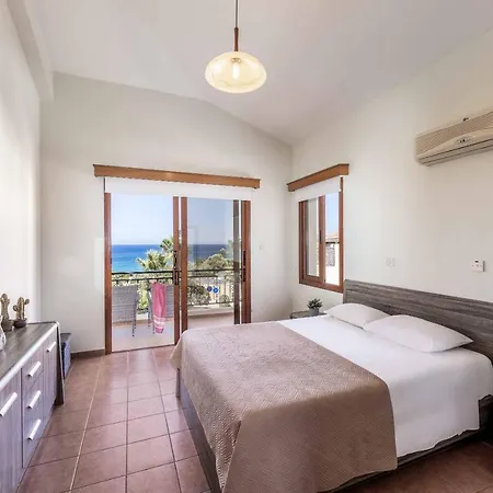 Korona Нео-Хорио