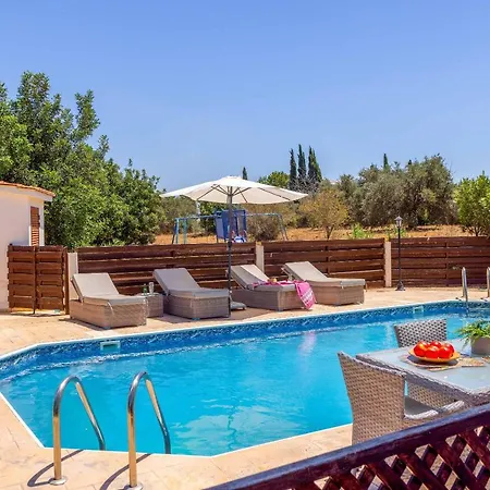 Korona Нео-Хорио