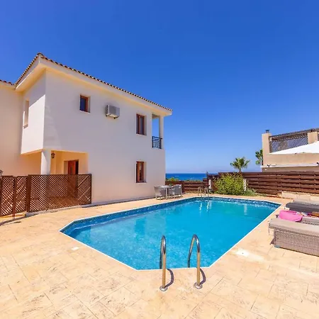 Korona * Нео-Хорио