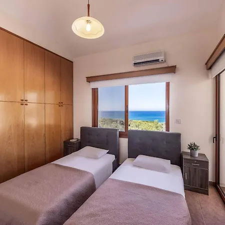 Korona نيو تشوريو