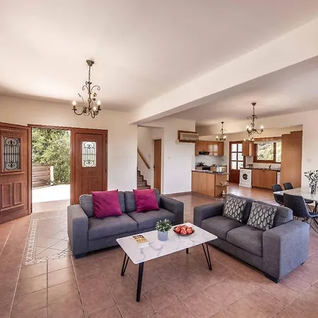 فيلة Korona نيو تشوريو