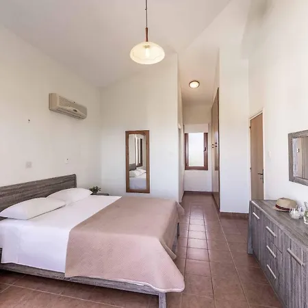 Korona Villa *